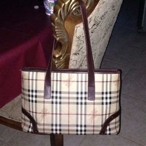 buy used burberry handbags|discontinued burberry handbags.